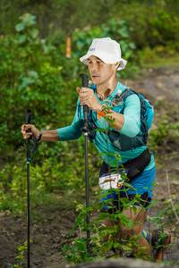 BIB: 
                            <button type="button" onclick="openModal(19133116)" class="btn btn-primary btn-sm float-right btn-popup" data-toggle="modal" data-target=".modal-high-quality">
                        <i class="fas fa-shopping-cart"></i> Add to Cart
                    </button>
                                            <button type="button" onclick="isThisMe(19133116, true)" class="btn btn-success btn-sm float-right btn-popup btn-isme hidden" data-toggle="tooltip" data-placement="bottom" title="นี่คือรูปของคุณใช่ไหม คลิกที่นี่เพื่อเอาเข้าอัลบั้ม">
                        <i class="fas fa-plus"></i> Add to album
                    </button>
                    <button type="button" onclick="isThisMe(19133116, false)" class="btn btn-warning btn-sm float-right btn-popup btn-isnotme hidden">
                        <i class="fas fa-ban"></i> Remove from album
                    </button>